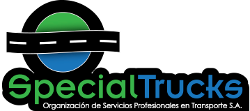 SpecialTrucks