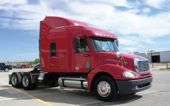 freightliner-columbia