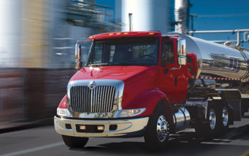 international-transtar